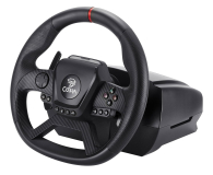 Cobra GT987FF PRO - 1329754 - zdjęcie 2